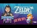[REVIEW] The Legend of Zelda: Link's Awakening (Nintendo Switch)