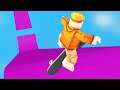 ROBLOX SKATEBOARD CHART (Bikes)