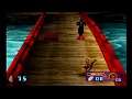 Scooby-Doo and the Cyber Chase Part 1