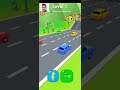 Shoe Shifting ๐๐๐๐๐ Game All Levels Gameplay Android ios New Big Update level 508#shorts