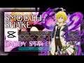 SMOOTH SHAKE | DADDY STYLE | CAPCUT | AMV TUTORIAL