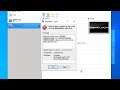 (SOLVED) VirtualBox Error 0x80004005: Failed to open session for VM