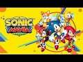 Sonic Mania Plus (Nintendo Switch) Video Re Review