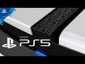 Sony PlayStation 5 | PS5 | Next Gen Console Trailer 🎮 Concept