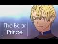[SPOILERS] The Boar Prince | Fire Emblem: Three Houses PMV