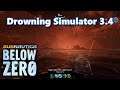 Subnautica Below Zero - Drowning Simulator 3.4