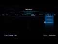 Tera (Legacy Pack) Game Play {Part 7}