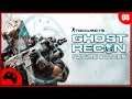 Tom Clancy's Ghost Recon Future Soldier - Playthrough - EP 08
