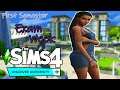 Too Many Exams| The Sims 4 Discover University| Ep. 3