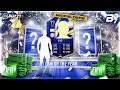 TOTY MIDFIELDERS ARE HERE! TEAM OF THE YEAR LIGHTNING ROUNDS! | FIFA 21 ULTIMATE TEAM