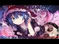Touhou Shoujo Tale Of Beautiful Memories Part 50 (The Dream World)