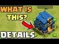 UPCOMING UPDATE TH12 & MORE ALL DETAILS