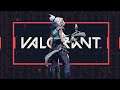 Первый запуск VALORANT против  CS GO c VeinsGames! С наступающим Всех!!! Поддержи канал,подпишись!