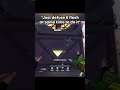 Valorant: Skye Exploit to use while defusing #shorts