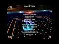 Virtua Fighter 4 Final Tuned Arcade