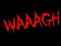 Waaaagh Skulldrumma Theme (Warhammer 40K) by Stringstorm