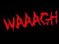Waaaagh Skulldrumma Theme (Warhammer 40K) by Stringstorm