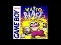 Wario Blast Featuring Bomberman! - World 7 (WARIO SHOW YOU FUN)