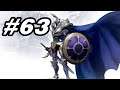 White Knight Chronicles Remastered (PS3) #63 - Final Boss and Ending