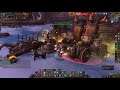 World of Warcraft: PvP - Wintergrasp 3.20.2021