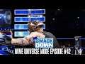 WWE 2K20 Universe Mode - Episode 42 "THE FIEND RETURNS!"