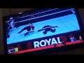 WWE2K19 PARTE 6 TORRES  SPIDERMAN STEALTH SUIT  VIRAL