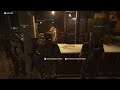 009 Tom Clancy’s Ghost Recon Breakpoint Задания Фракций