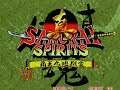 真サムライスピリッツ初中級者大会 20200620