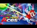🔥 24th BIRTHDAY STREAM Pt. 2! (Mario Tennis Aces & Viewer's Choice) - RhettMaster96
