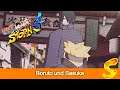 #75 [Rank S] Boruto und Sasuke || Let's Play Naruto Shippuden Ultimate Ninja Storm 4 Road to Boruto