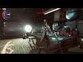 A Dishonored 2 #6: Campaign: 2 Dreadfull Whale