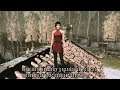 Ada Wong Reskin Classic RE2 Resident Evil 4 MOD PC
