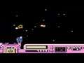 AETHER CRUISER ANOTHER MAME MESS DREAMGEAR DREAM GEAR 101 IN 1 200x NES FAMICOM CLONE NES ENHANCED