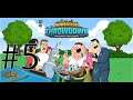 Animation Throwdown - Gameplay IOS & Android #5