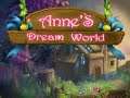 Anne's Dream World