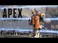💥 Apex Legends 💥 Heute müssen wir mal etwas Gewinnen! 💥 Lets Play Apex Legends Gameplay PC Deuts