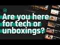 Are you subscribed for technology videos? Welcome to CarlRyds Tech