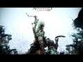 Assassin's creed 3 ep 1