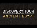 Assassin's Creed: Origins ITA - Discovery Tour #2