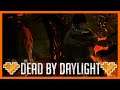 Aufnahme Abgebrochen 💀 Dead by Daylight | feat. Crian05 🎬 149