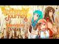 Autumn's Journey - Gameplay PS4