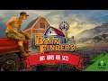 Barn Finders [E07] - Das Haus am See! 💲 Let's Play