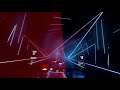 Beat Saber - Way Too Deep - Replay on Index