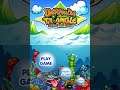 Bermuda Triangle   Saving the Coral USA - Nintendo DS - Play in your Xbox One or Series!