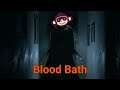 Blood Bath - Visage (#3)