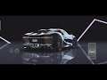 Bugatti Chiron (V1) Show & test drive / RCP 2 Gameplay / Android