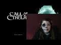 Call of Cthulhu day 7 of Halloween fun! Happy Halloween!!!!