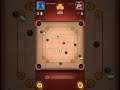 Carrom Pool (Play Carrom)