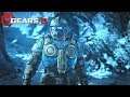 COG Gear Gameplay - Gears of War 5 (Escape Mode)