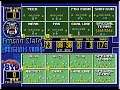 College Football USA '97 (video 3,276) (Sega Megadrive / Genesis)
